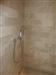 Bury Natural Stone - Floor and wall tiles